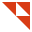 staticsite-mypoints.pages.dev favicon